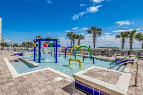 Dunes Village